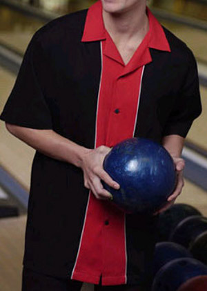 RMS Quest Bowling image